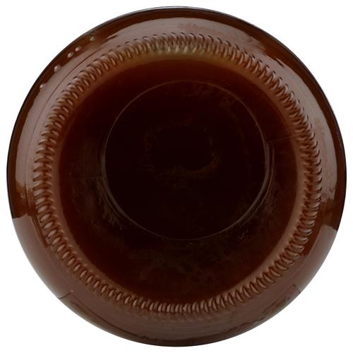Rw Knudsen Organic Prune Juice, 32 Fz