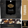 Private Selection Tuxedo Trail Mix 6 oz