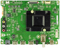 Sharp 238666 239776 Main Board LC-60Q7370U