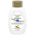 Kroger Coconut Milk Shampoo 13 fl oz