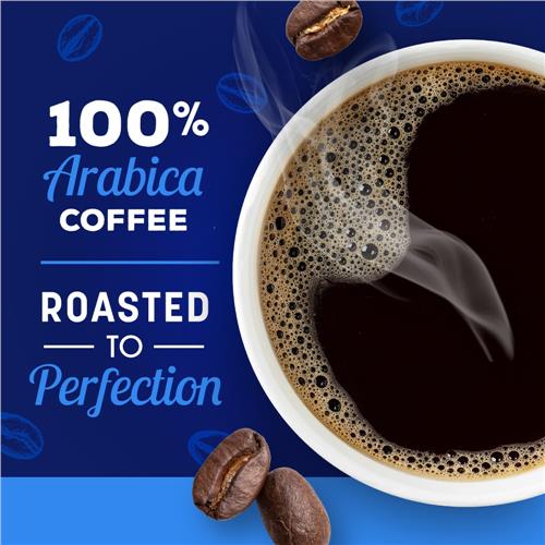 Kroger Select Blend Medium Roast Ground Coffee 30.5 oz