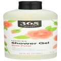 Whole Foods Market, Foaming Shower Gel, Rose Petal, 16 Fl Oz