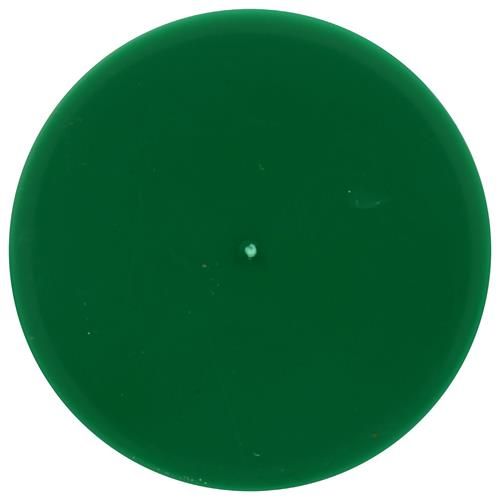 Whole Foods Market, Organic Parsley, 0.24 Oz