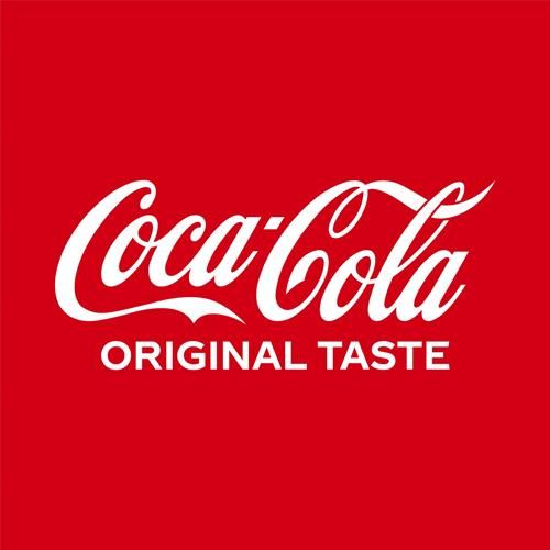 Coca-Cola, 16.9 Fl Oz, 6 Pack