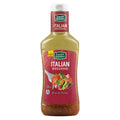 Tuscan Garden Italian  Dressing, 16 fl oz