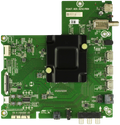 Sharp 243014 Main Board LC-65Q7370U