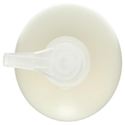 Whole Foods Market, Maximum Moisture Lotion, Lavender, 16 Fl Oz