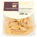 Seggiano, Organic Conchiglioni, 16 Oz