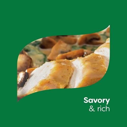 Knorr Soup Mix And Recipe Mix French Onion For Soups, Sauces And Simple Meals No Artificial Flavors 1.4 Oz