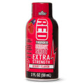 Summit Red Thunder Extra Strength Berry, 2 fl oz