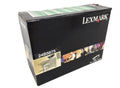 New, Pre-Owned - Lexmark Black High Yield Toner Cartridge, 24B5875