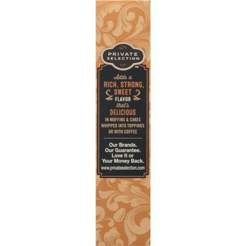 Private Selection Pure Almond Extract 2 fl oz