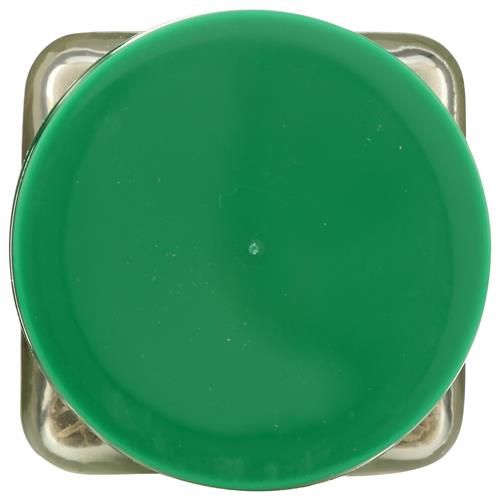Whole Foods Market, Organic Thyme, 0.67 Oz