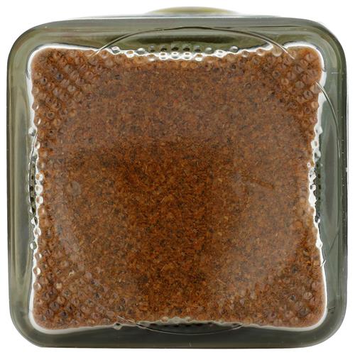 Whole Foods Market, Organic Caribbean Jerk Spice Blend, 3.56 Ounce