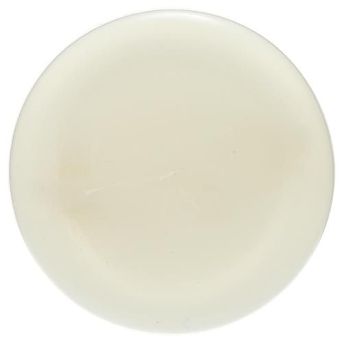 Whole Foods Market, Maximum Moisture Lotion, Lavender, 16 Fl Oz