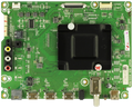 251883 Hisense Main Board, 249771, 246062A, 246065A, 249971, RSAG7.820.8333/ROH, 75R7E2, 75R7070E2