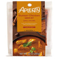 Aplenty Butter Chicken Sauce Kit, 10 Oz