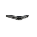 Hisense 70R6290F TV Stand/Base/Legs