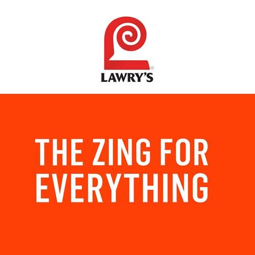 Lawrys Fajitas Spices & Seasonings Mix, 1.27 Oz