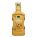 Tuscan Garden Honey  Mustard Dressing, 16 fl oz