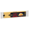 Private Selection Italian Spaghetti 16 oz