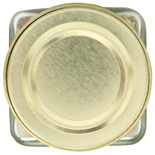 Whole Foods Market, Organic Chimichurri Seasoning, 1.09 Oz