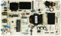 Philips 260132009280 Power Supply for 55PUL6643/F7