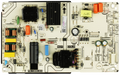 260132009850 Philips Power Supply Board, PW.138W2.803, 50PUL6533/F7