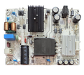 260132011400 Insignia Power Supply, 1110-4000094, PW.A110W2.581, NS-50F502NA26