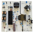 260132012010 Pioneer Power Supply, MP190W-HK, 1110-4000389, PN70-R851-26U