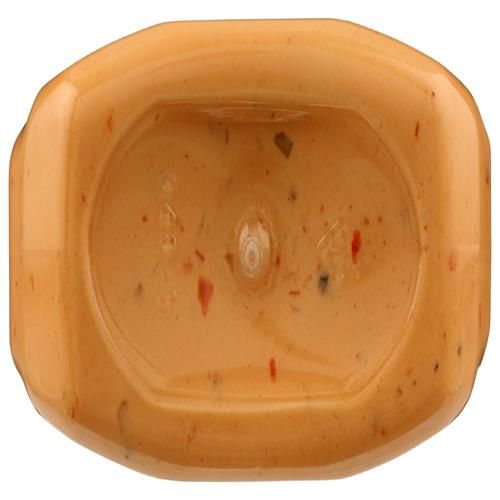 Whole Foods Market, Organic Thousand Island Dressing, 16 Oz