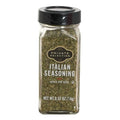 Private Selection Italian Seasoning 0.52 oz