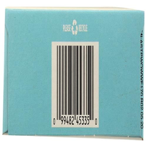 Whole Foods Market Organic Long Grain & Wild Rice Pilaf, 6 Ounce