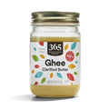 Whole Foods Market, Ghee, 9 Ounce