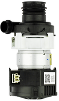 GE Dishwasher WD19X25700 / 265D3373G001 Wash Pump