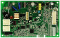 GE Dishwasher WD21X27998 / 265D3765G006 Configured Machine Control Board
