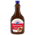 Kroger Original Pancake Syrup 36 fl oz