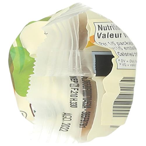 Whole Foods Market Organic Spaghetti, 16 Oz