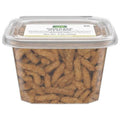 Kroger Natural Leaf Sesame Sticks 9 oz
