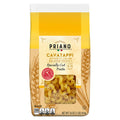 Priano Specialty Cut Cavatappi Pasta, 16 oz