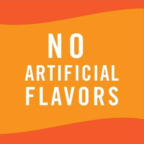 Mccormick Air Fryer Buffalo Seasoning Mix, 1.25 Oz