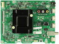 Hisense/Onn 274365 274366 RSAG7.820.10315/ROH Main Board 100021261