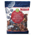 Southern Grove Tranquility Trail  Mix, 16 oz