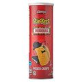 Clancy's Original Stackerz Potato Crisps, 5.2 oz