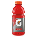 Gatorade Fruit Punch - 20 fl oz