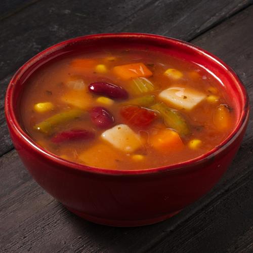 Progresso Vegetable Classics, Garden Vegetable Canned Soup, 19 Oz.