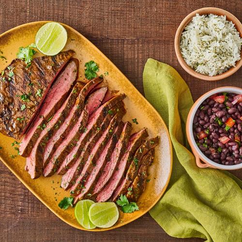 Lawrys Casero Carne Asada Seasoning, 11.25 Oz (Pack Of 1)