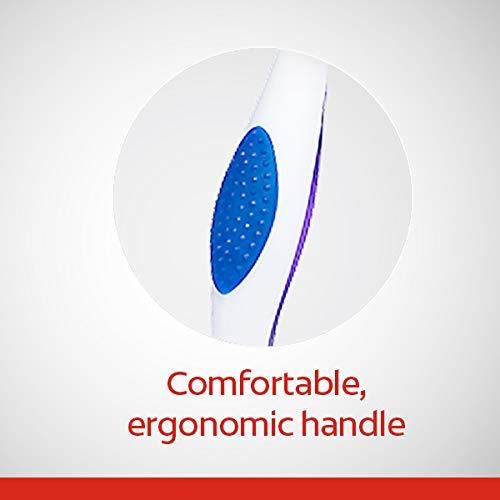 Colgate 360 Toothbrush, 2-Ct