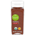 Simple Truth Organic Paprika 2.22 oz