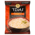 Thai Kitchen Gluten Free Garlic & Vegetable Instant Rice Noodle Soup, 1.6 Oz